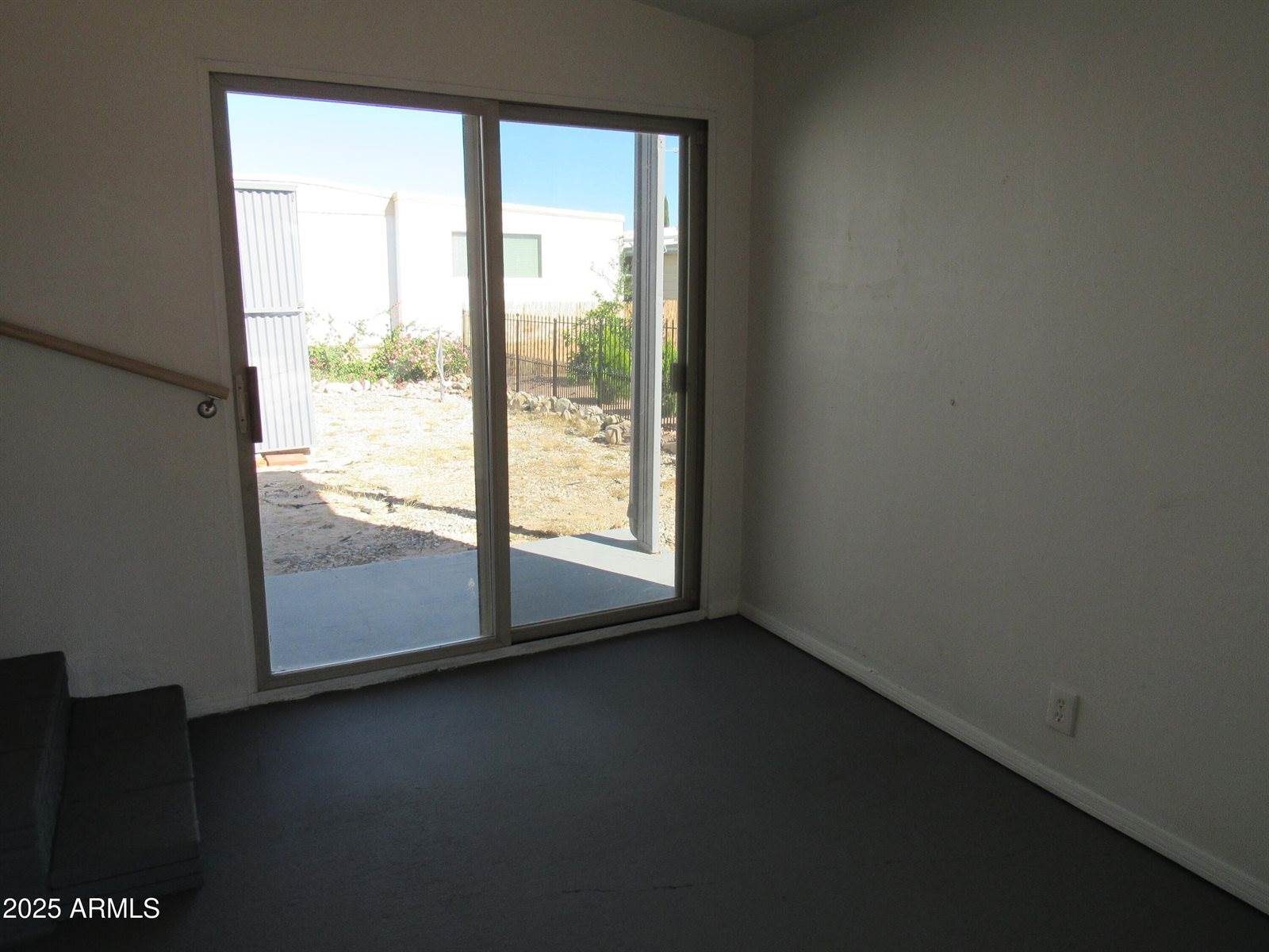 3411 South Camino Seco --, Tucson, AZ 85730