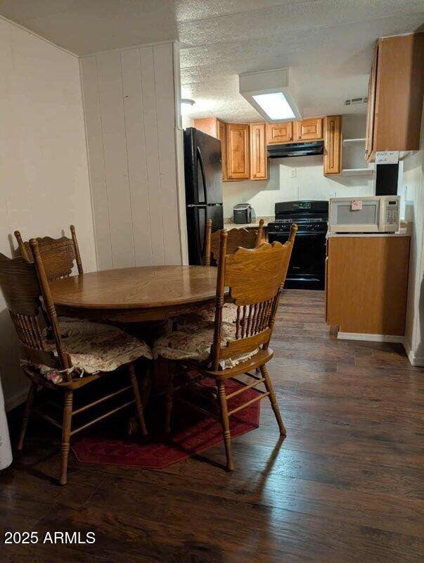 3411 South Camino Seco --, Tucson, AZ 85730