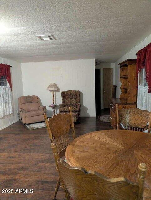 3411 South Camino Seco --, Tucson, AZ 85730