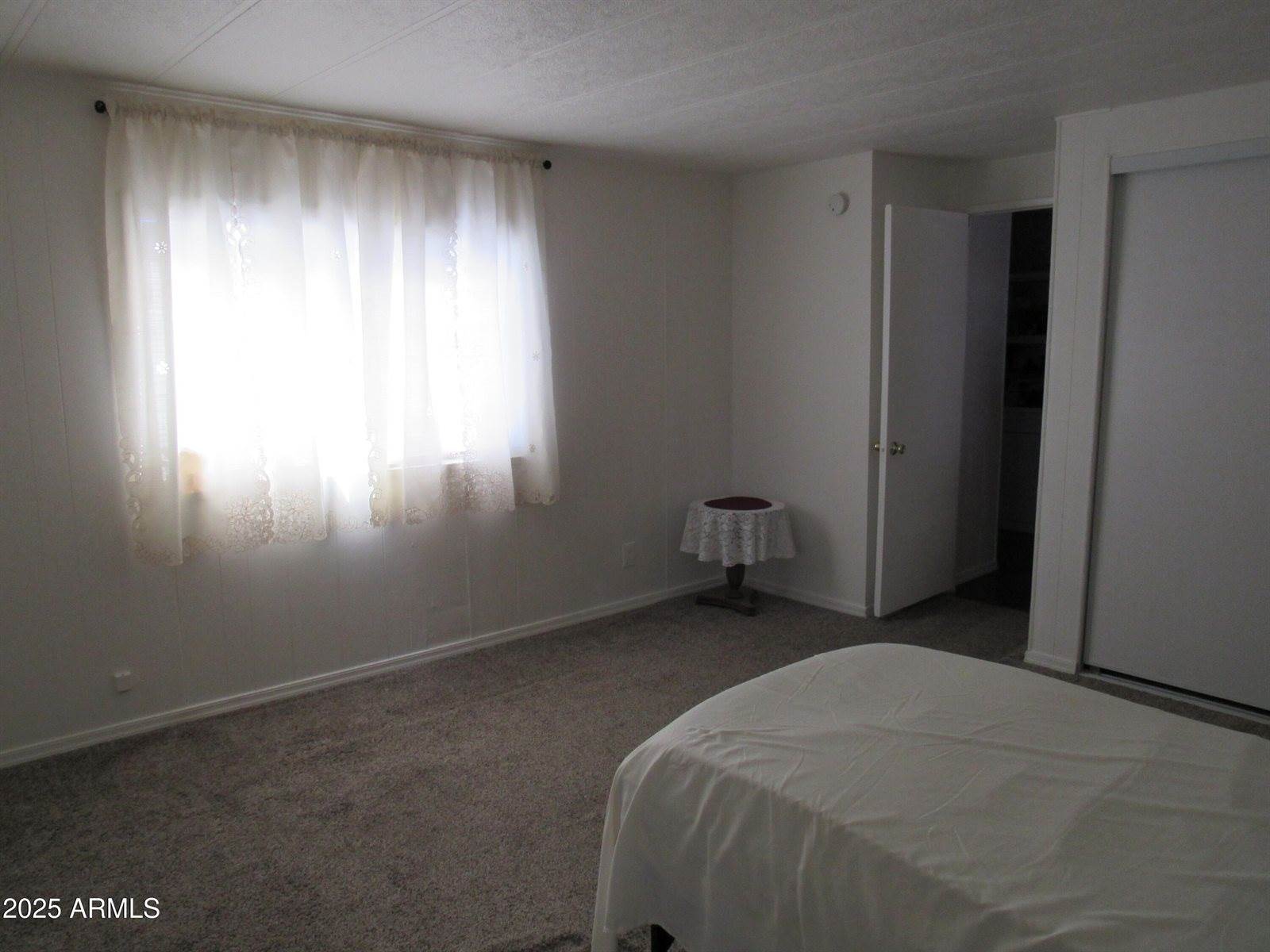 3411 South Camino Seco --, Tucson, AZ 85730