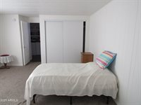 3411 South Camino Seco --, Tucson, AZ 85730