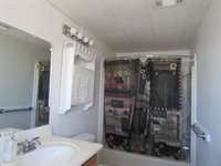 3411 South Camino Seco --, Tucson, AZ 85730