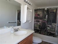 3411 South Camino Seco --, Tucson, AZ 85730