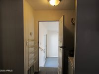 3411 South Camino Seco --, Tucson, AZ 85730