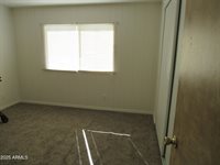 3411 South Camino Seco --, Tucson, AZ 85730