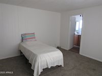 3411 South Camino Seco --, Tucson, AZ 85730