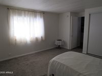 3411 South Camino Seco --, Tucson, AZ 85730