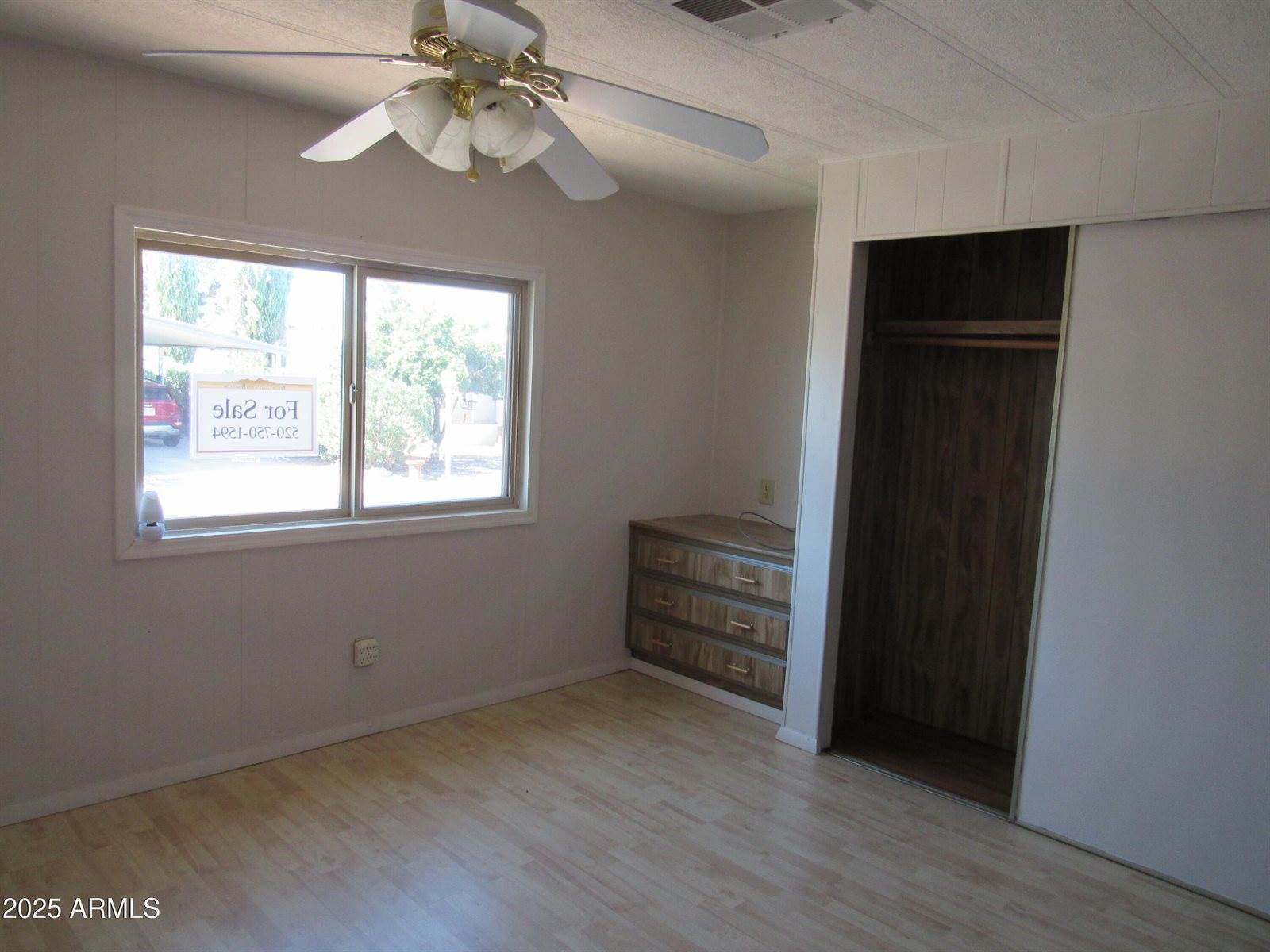 3411 South Camino Seco --, Tucson, AZ 85730