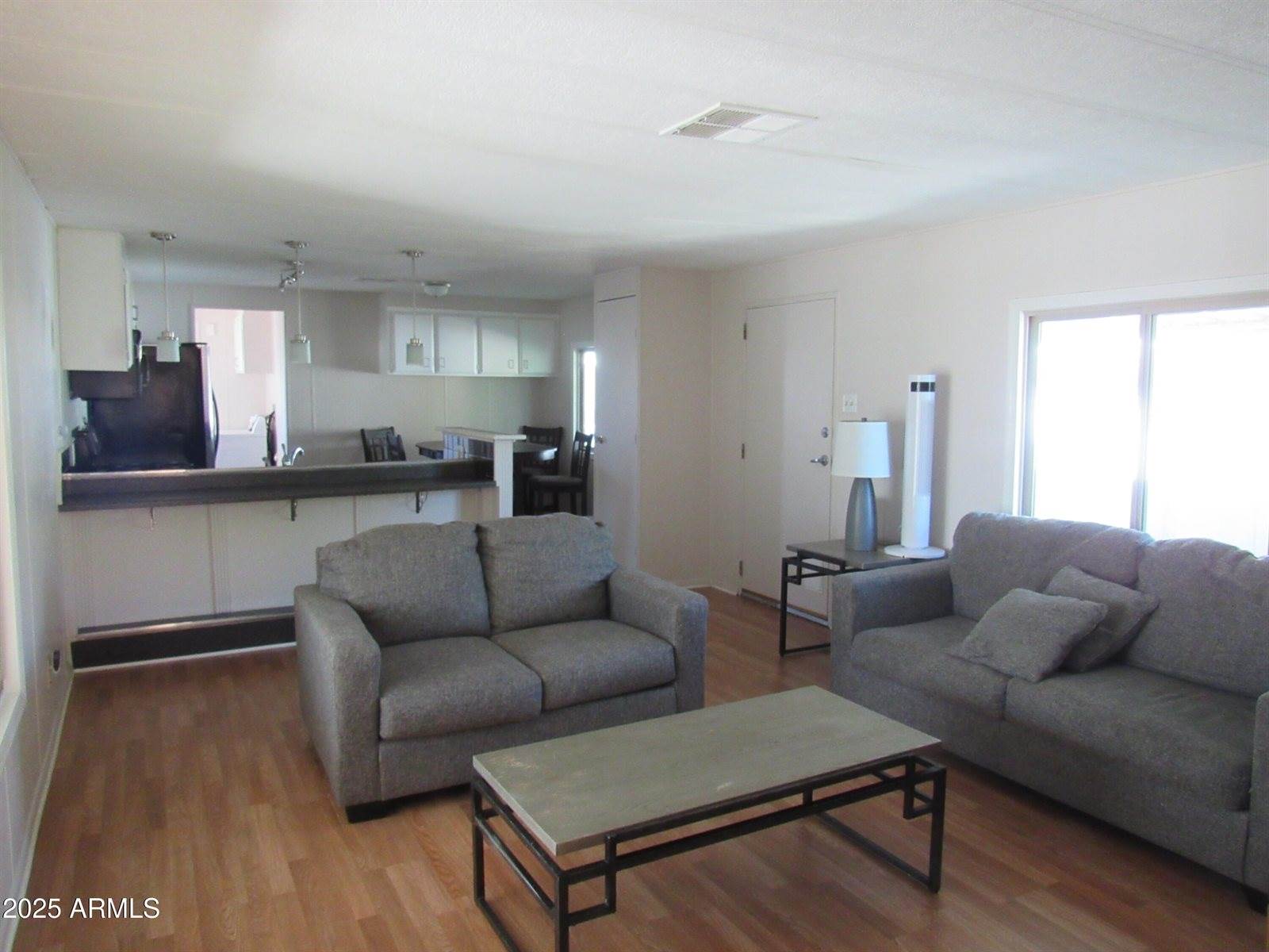 3411 South Camino Seco --, Tucson, AZ 85730