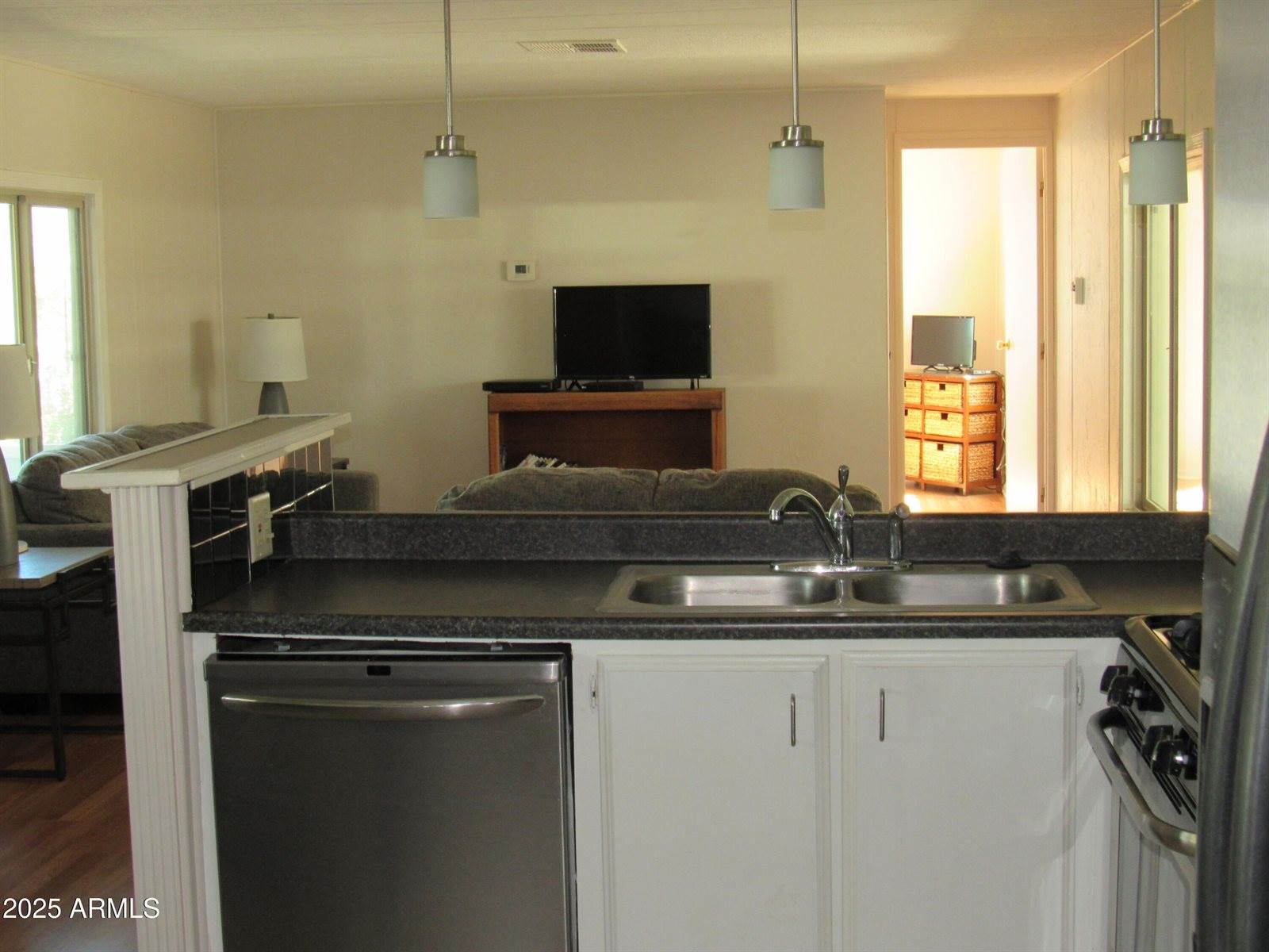 3411 South Camino Seco --, Tucson, AZ 85730