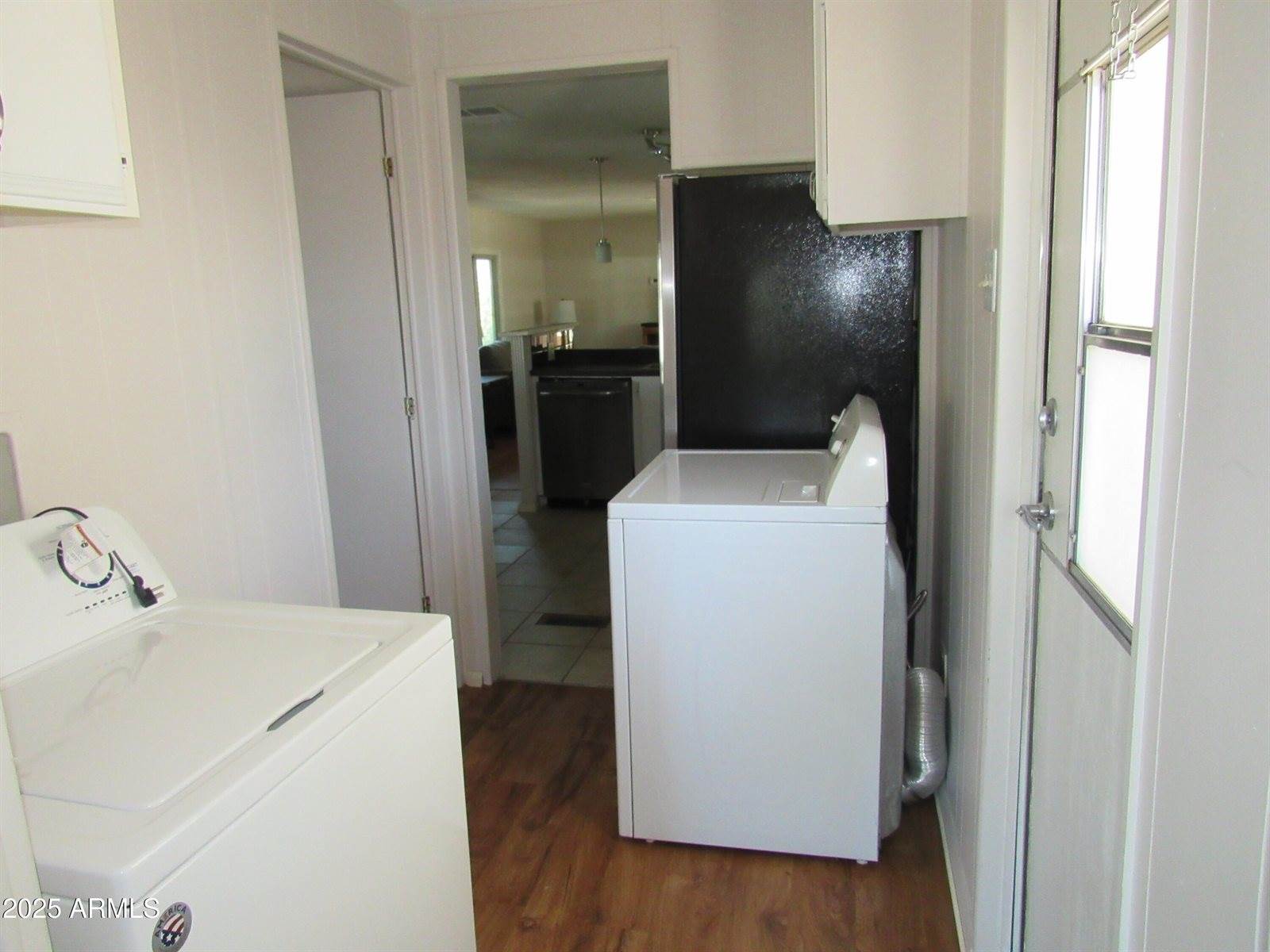 3411 South Camino Seco --, Tucson, AZ 85730