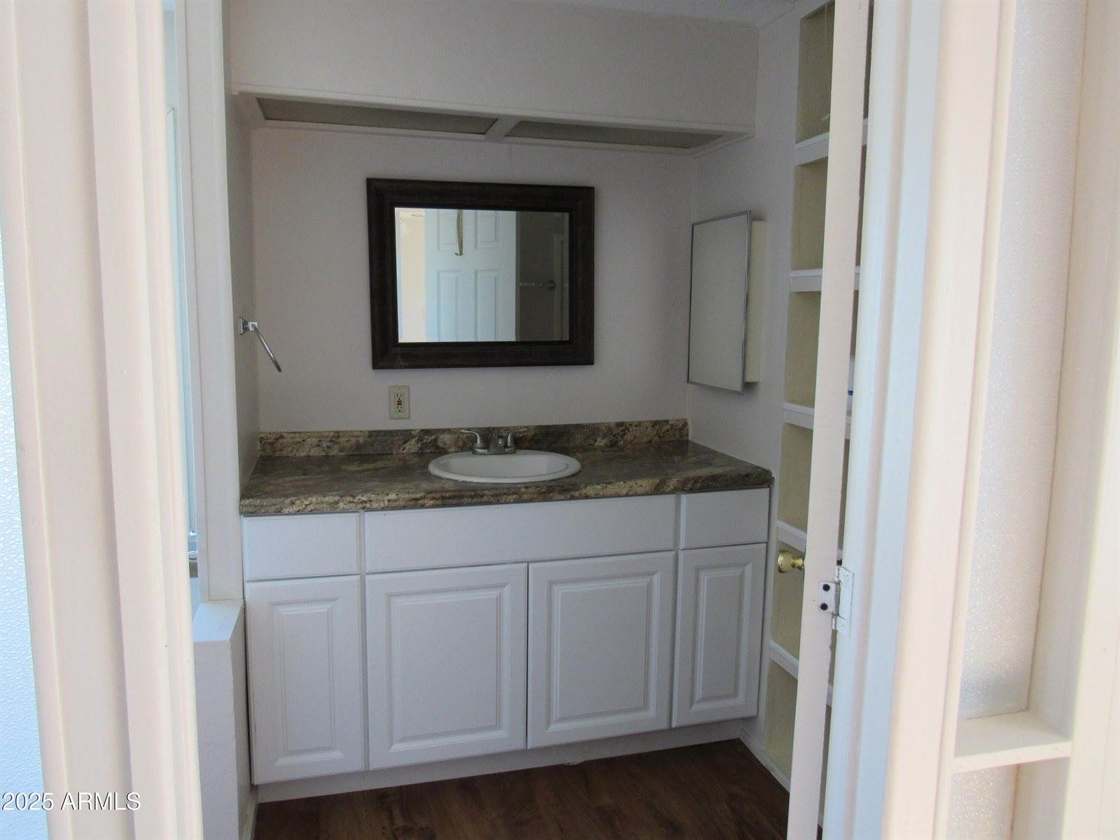 3411 South Camino Seco --, Tucson, AZ 85730