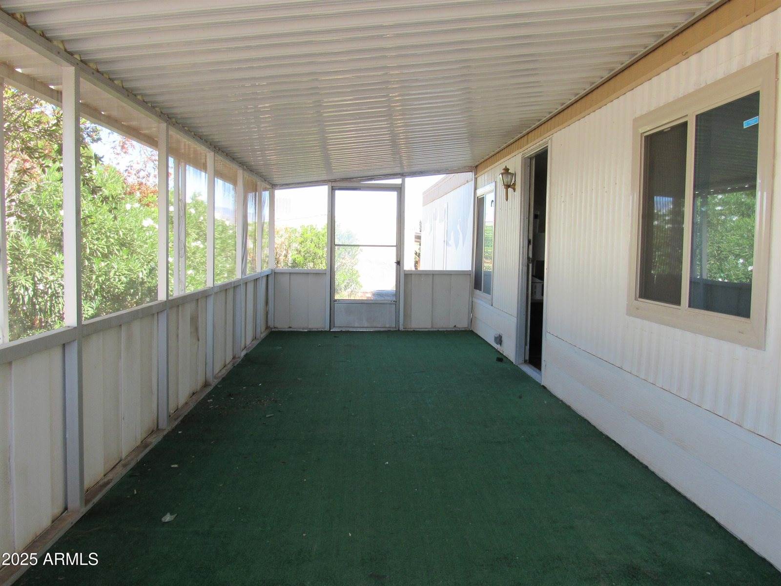 3411 South Camino Seco --, Tucson, AZ 85730