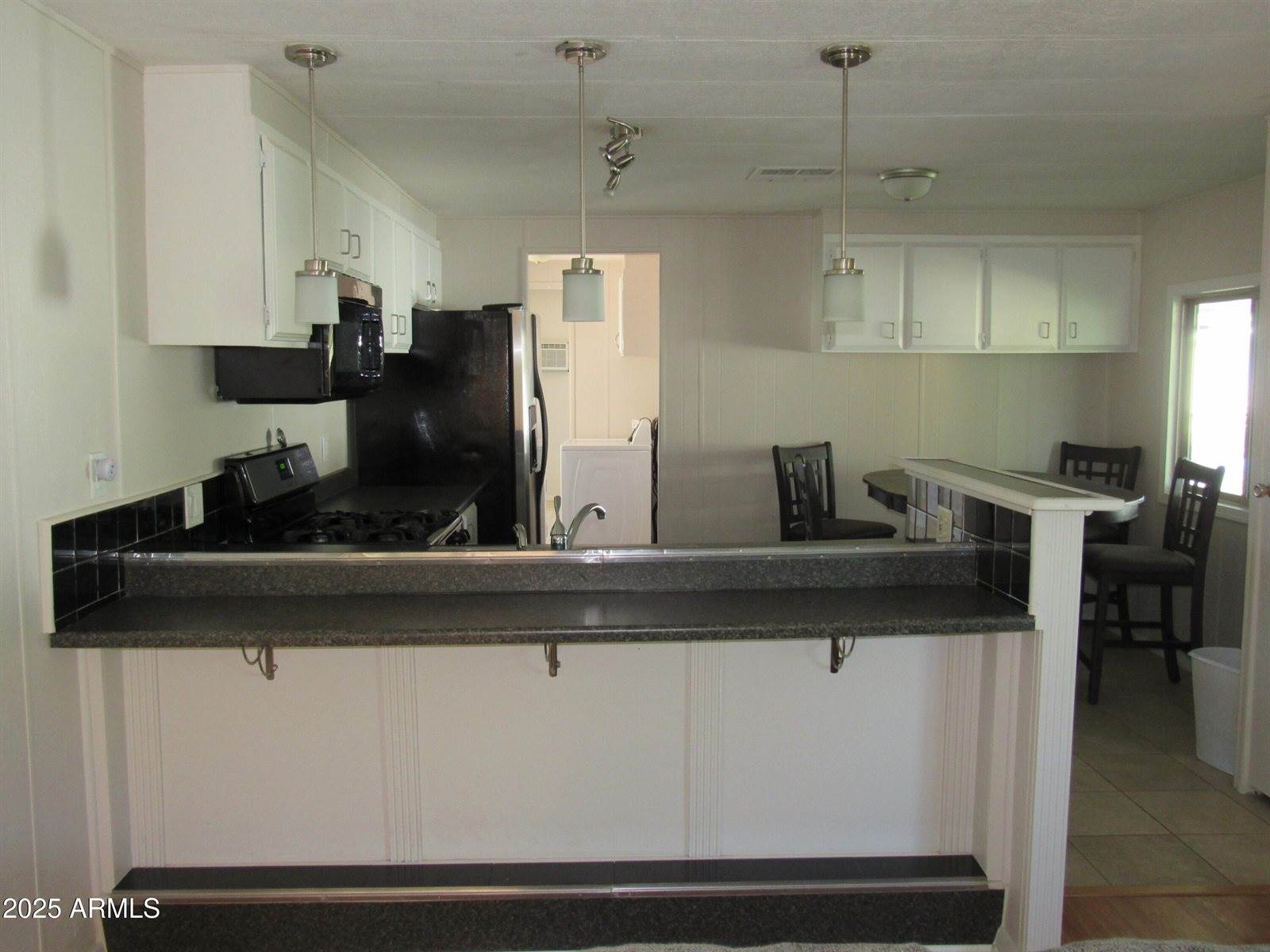 3411 South Camino Seco --, Tucson, AZ 85730