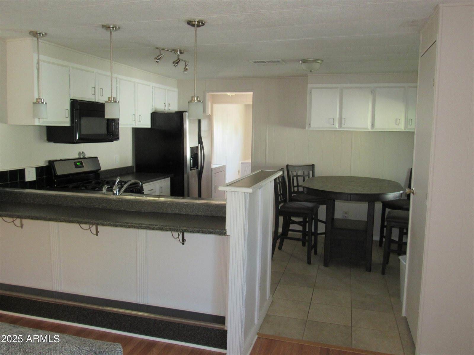 3411 South Camino Seco --, Tucson, AZ 85730