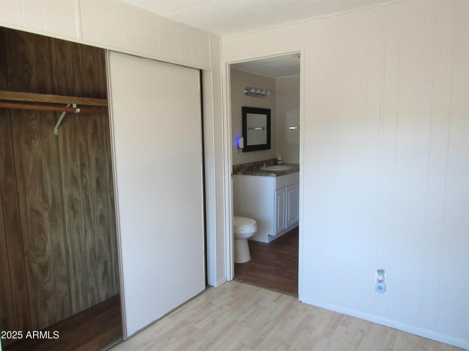 3411 South Camino Seco --, Tucson, AZ 85730