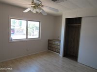 3411 South Camino Seco --, Tucson, AZ 85730