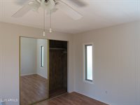 3411 South Camino Seco --, Tucson, AZ 85730