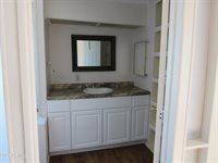 3411 South Camino Seco --, Tucson, AZ 85730