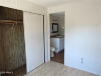 3411 South Camino Seco --, Tucson, AZ 85730