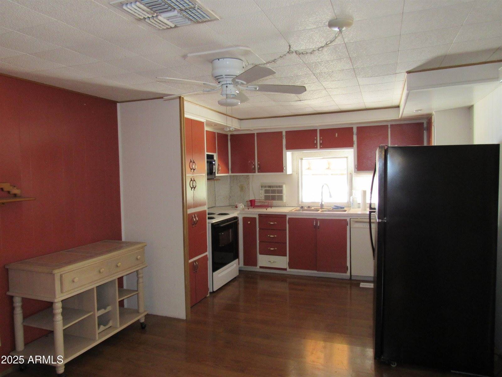 3411 South Camino Seco --, Tucson, AZ 85730