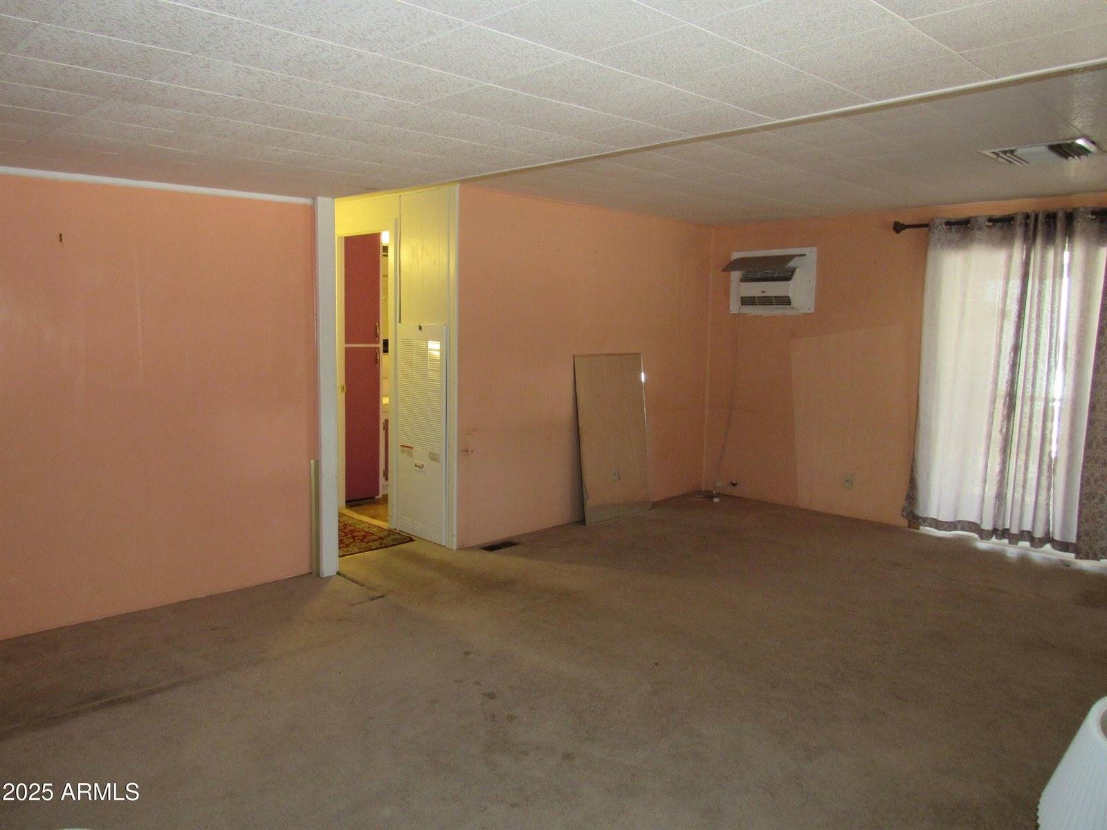 3411 South Camino Seco --, Tucson, AZ 85730