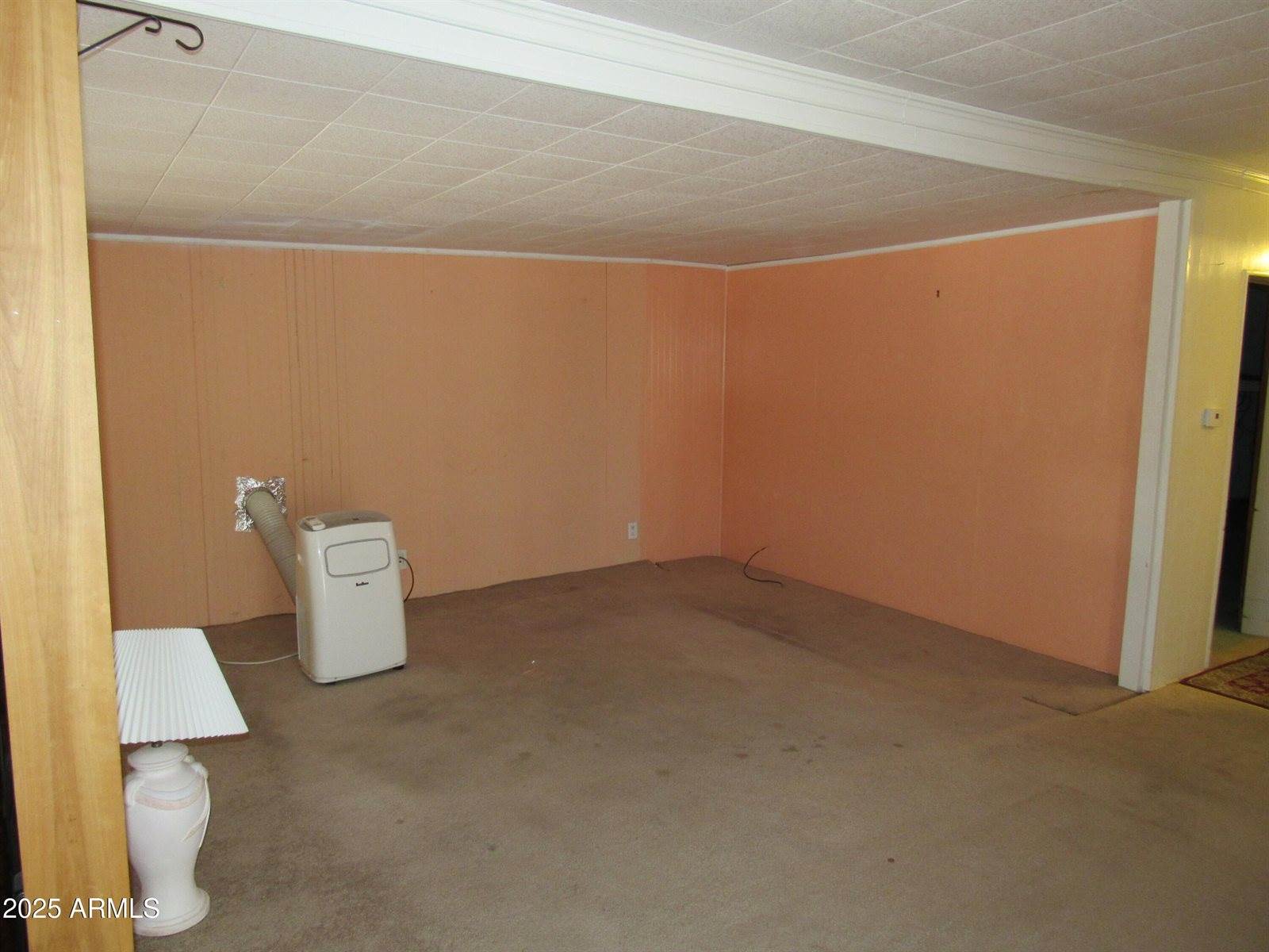 3411 South Camino Seco --, Tucson, AZ 85730