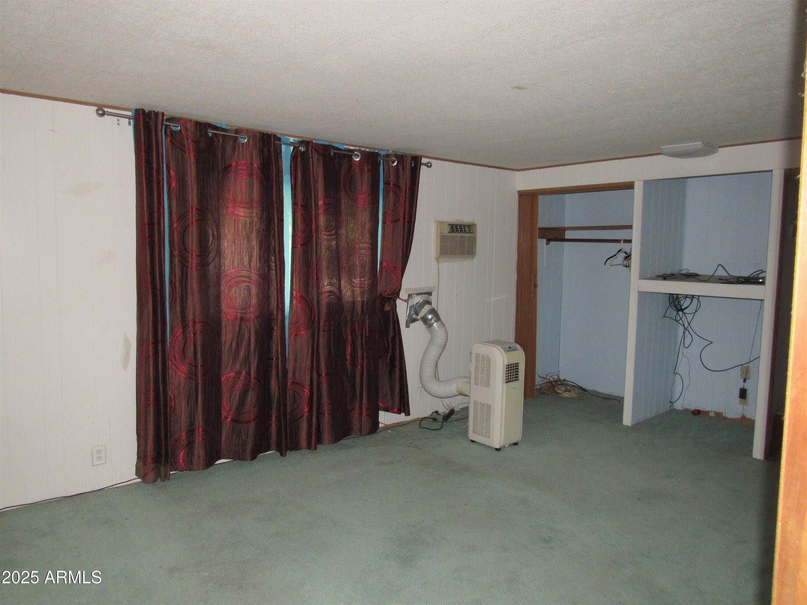 3411 South Camino Seco --, Tucson, AZ 85730