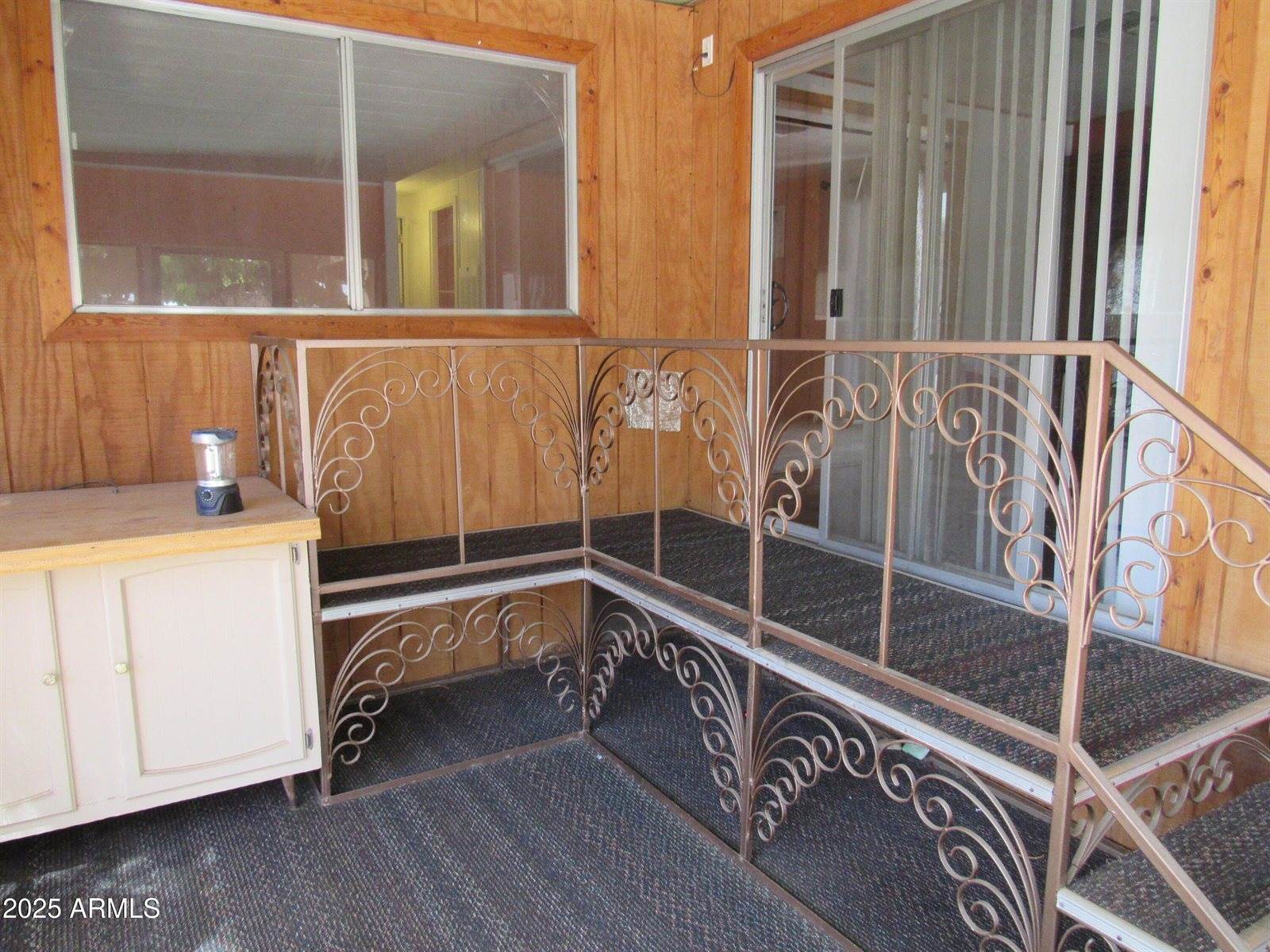 3411 South Camino Seco --, Tucson, AZ 85730