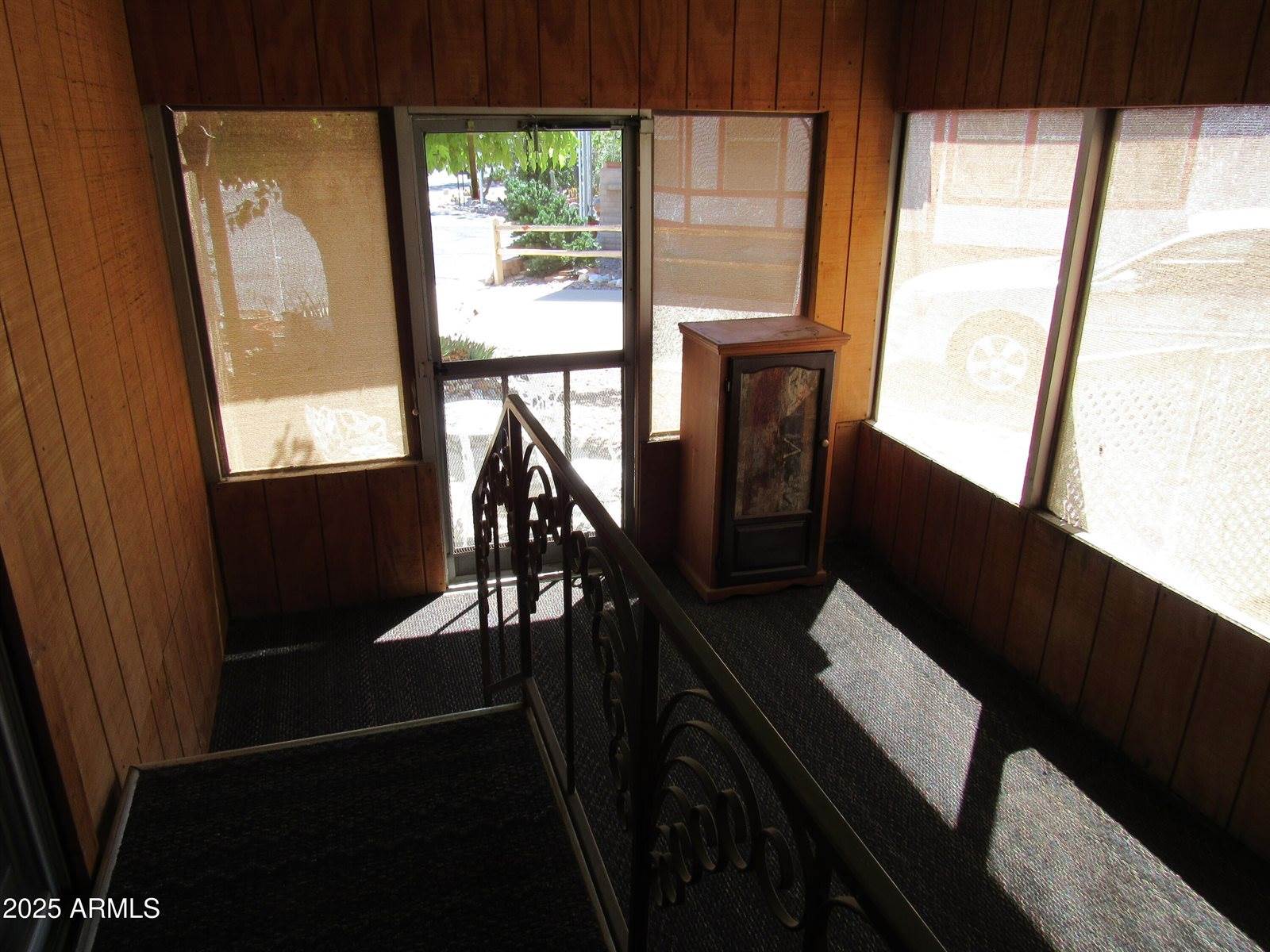 3411 South Camino Seco --, Tucson, AZ 85730