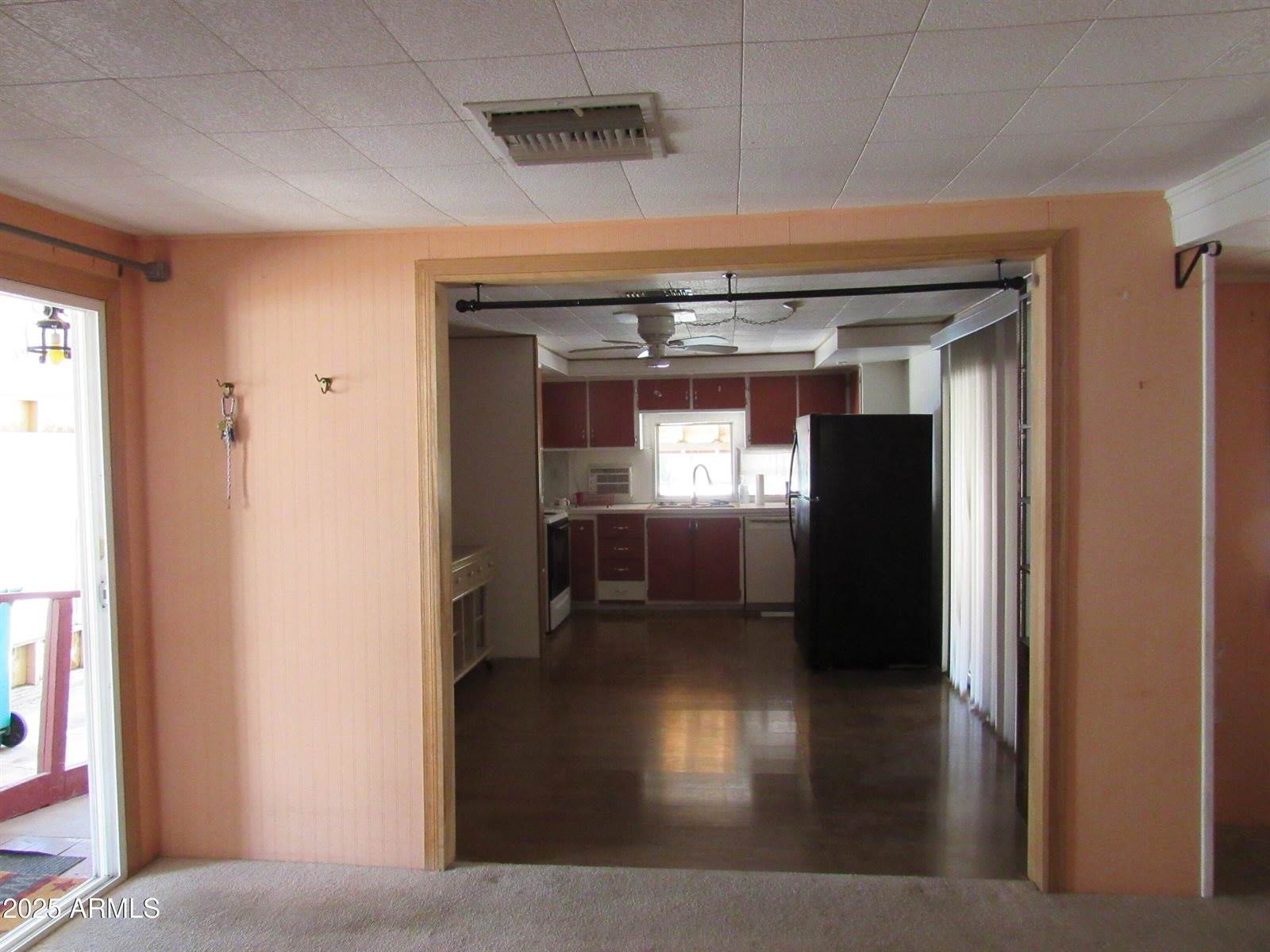 3411 South Camino Seco --, Tucson, AZ 85730