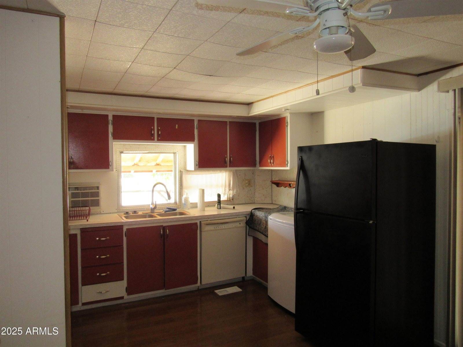 3411 South Camino Seco --, Tucson, AZ 85730