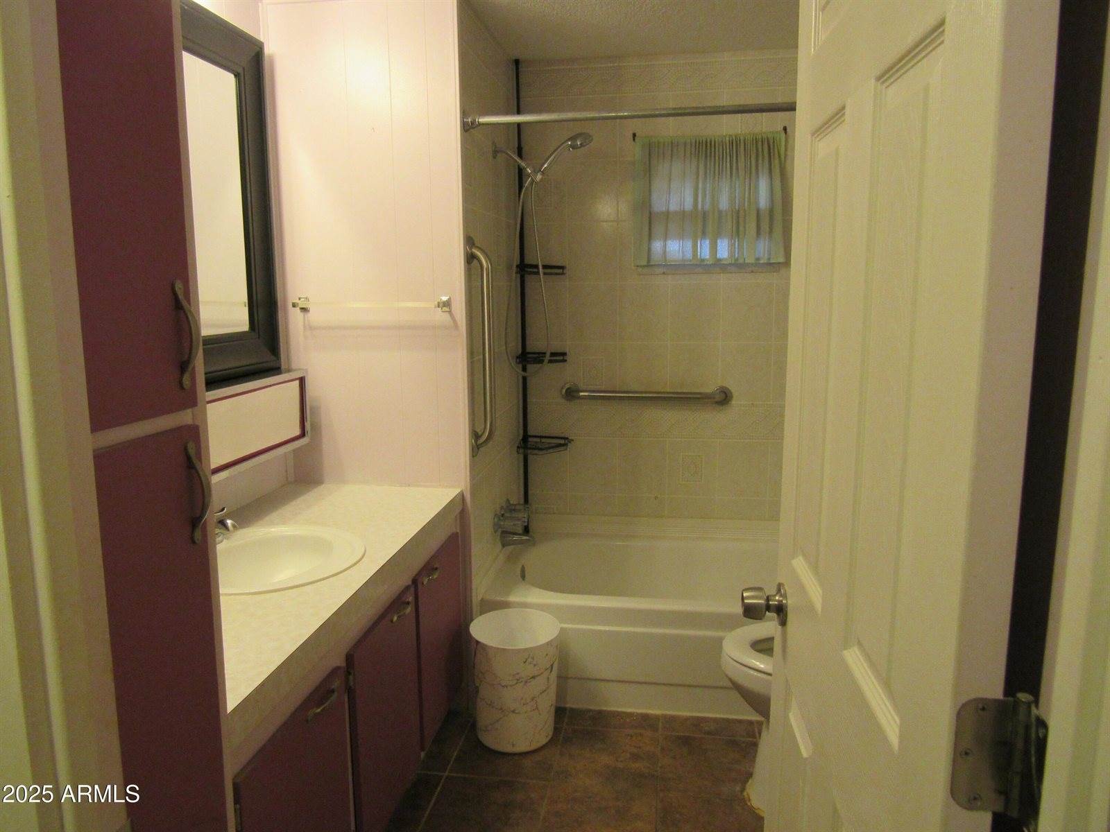 3411 South Camino Seco --, Tucson, AZ 85730