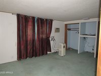 3411 South Camino Seco --, Tucson, AZ 85730