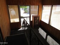 3411 South Camino Seco --, Tucson, AZ 85730