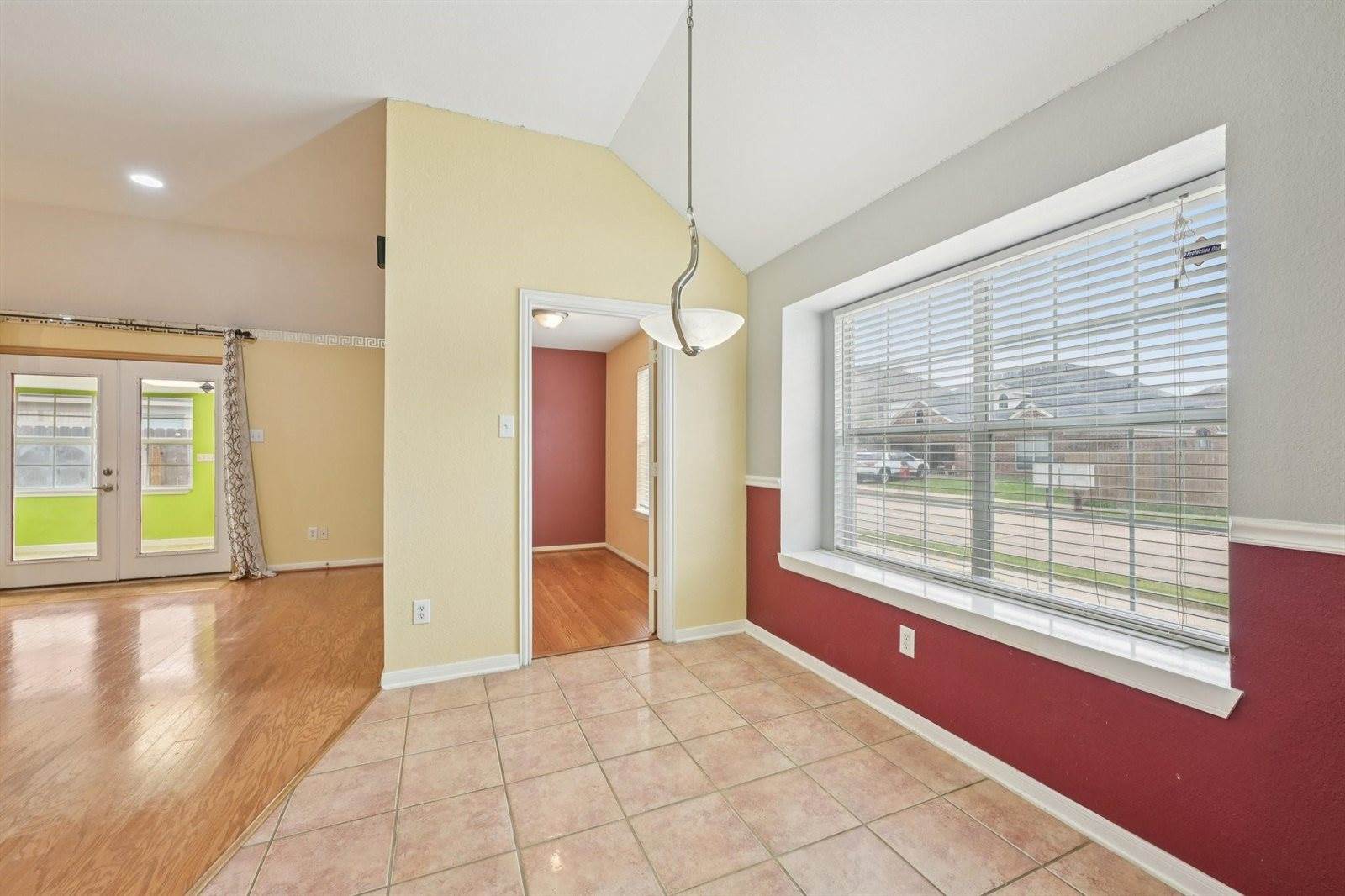 15114 Magnoliabough Place, Cypress, TX 77429