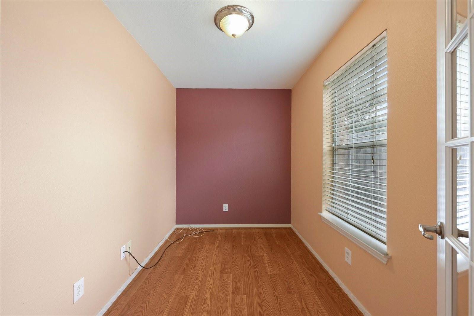 15114 Magnoliabough Place, Cypress, TX 77429