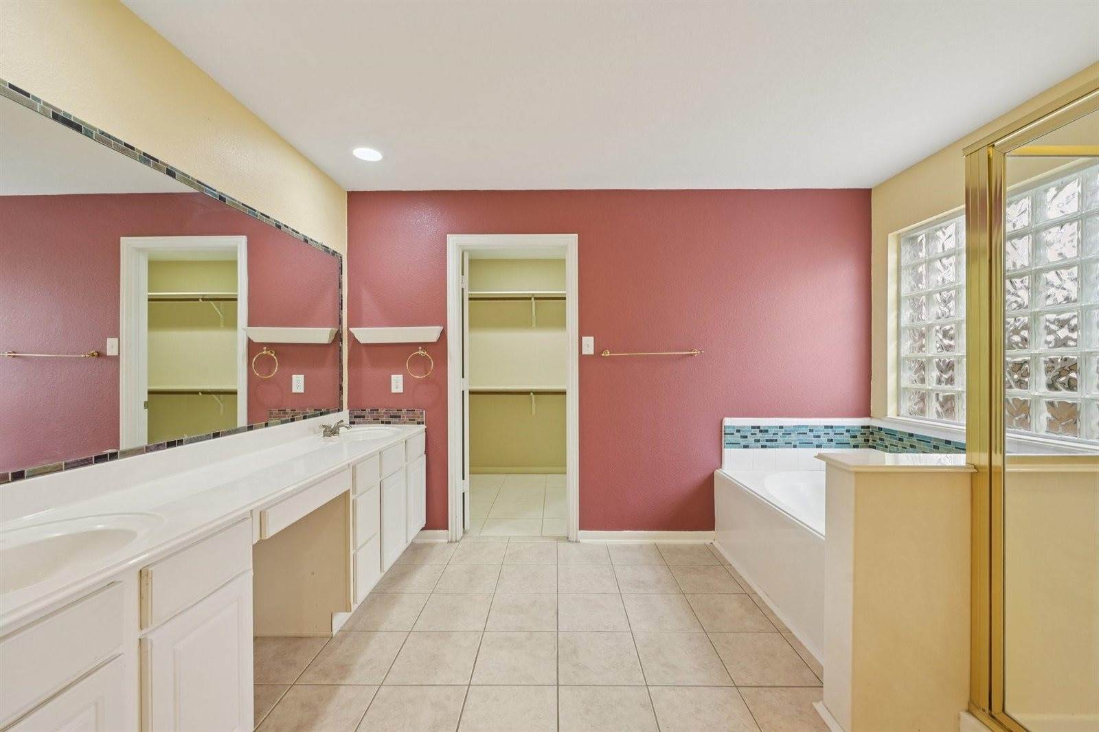 15114 Magnoliabough Place, Cypress, TX 77429