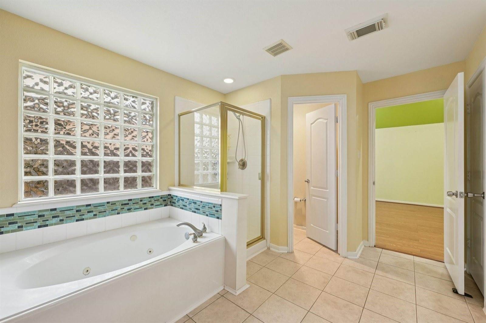 15114 Magnoliabough Place, Cypress, TX 77429