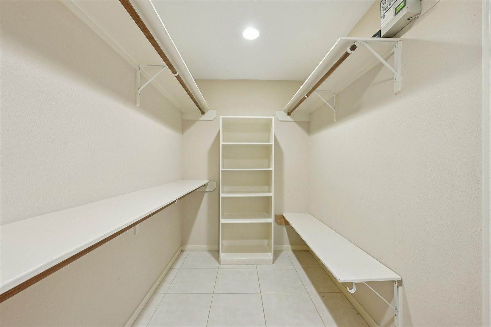 15114 Magnoliabough Place, Cypress, TX 77429