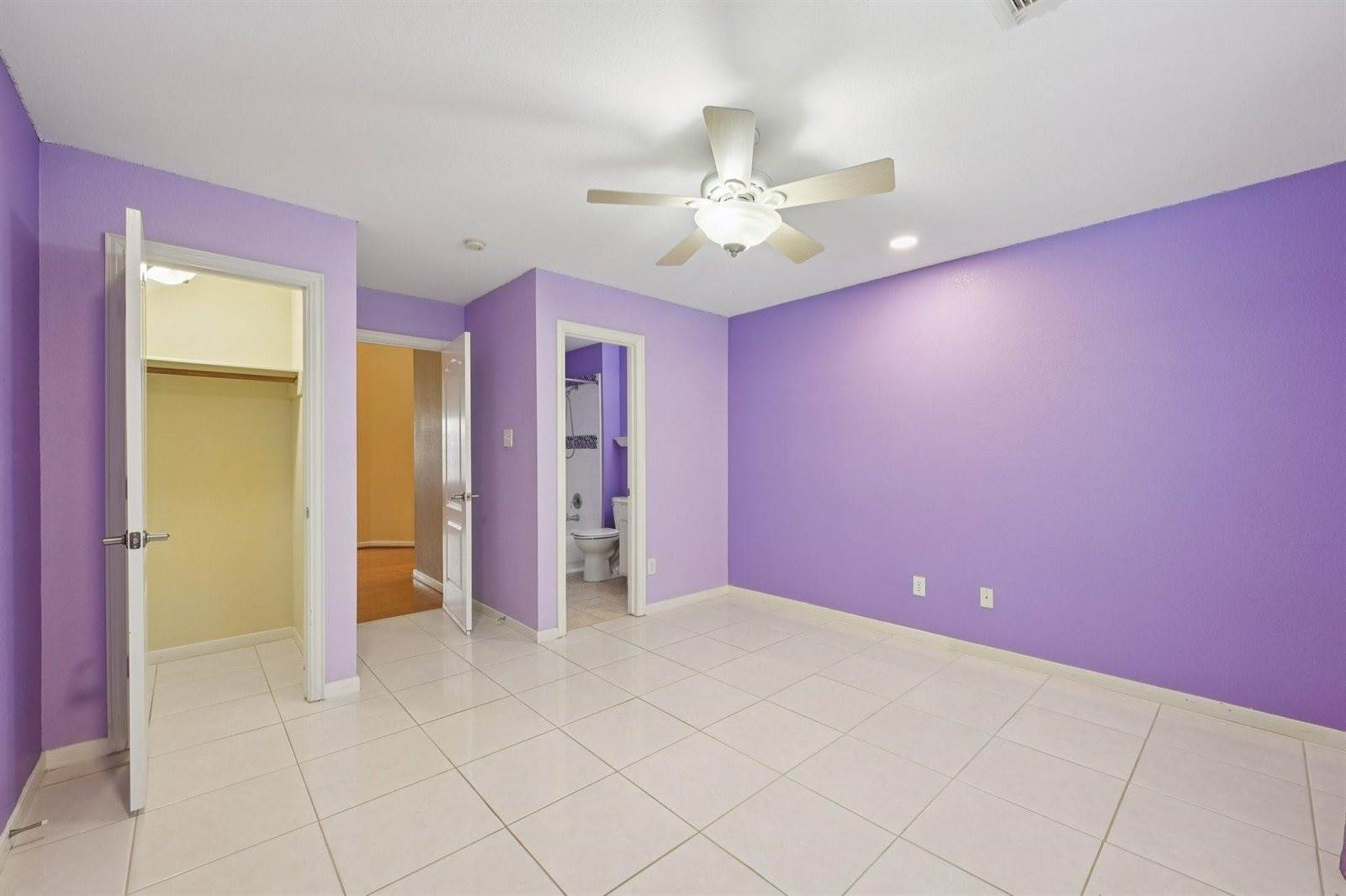 15114 Magnoliabough Place, Cypress, TX 77429