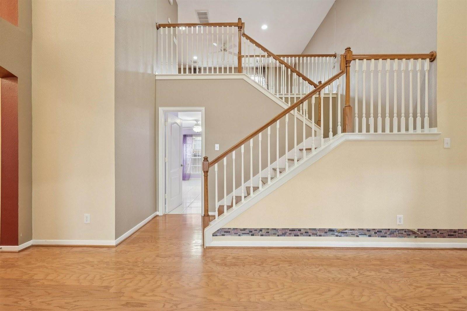 15114 Magnoliabough Place, Cypress, TX 77429