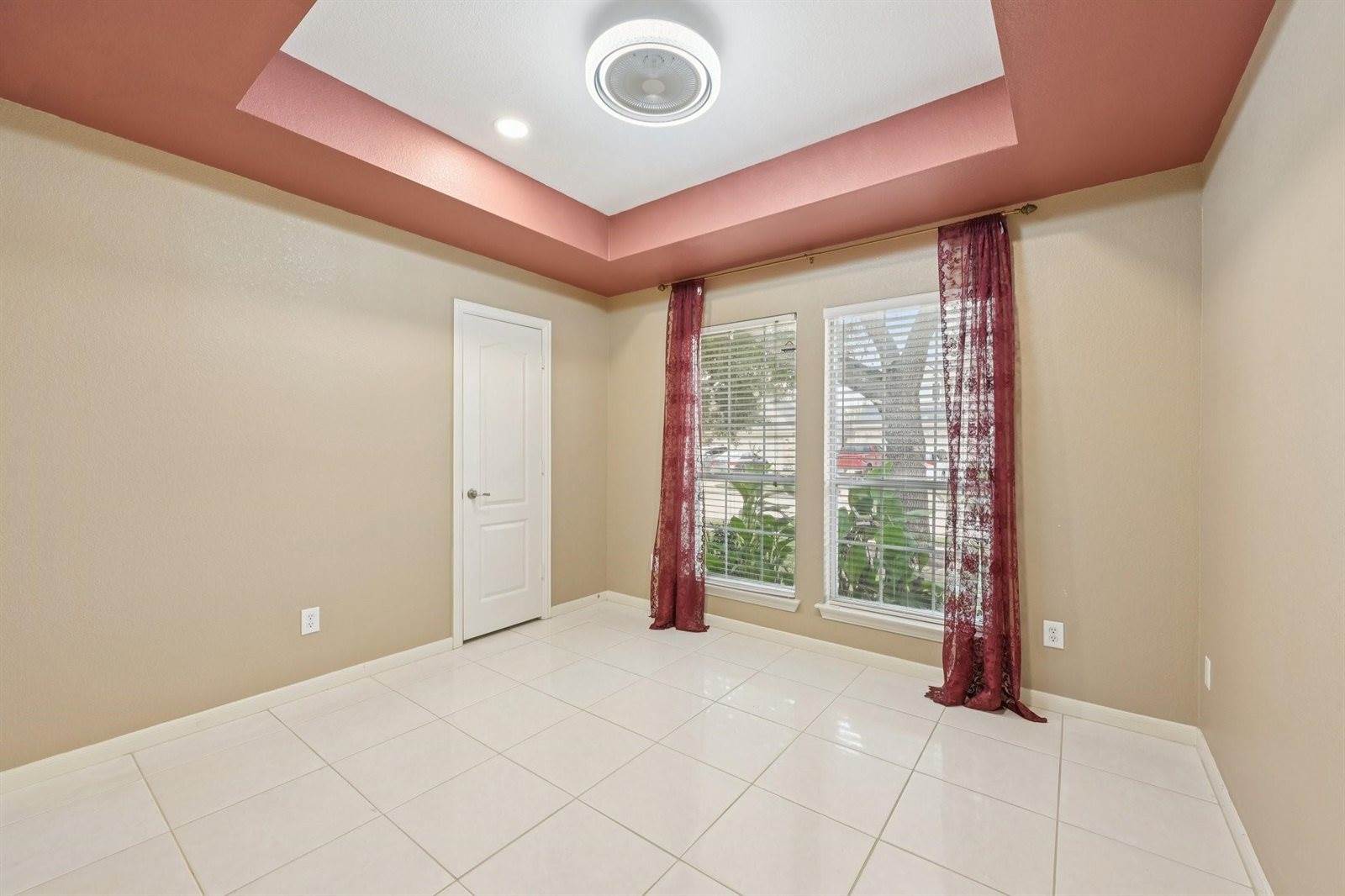 15114 Magnoliabough Place, Cypress, TX 77429