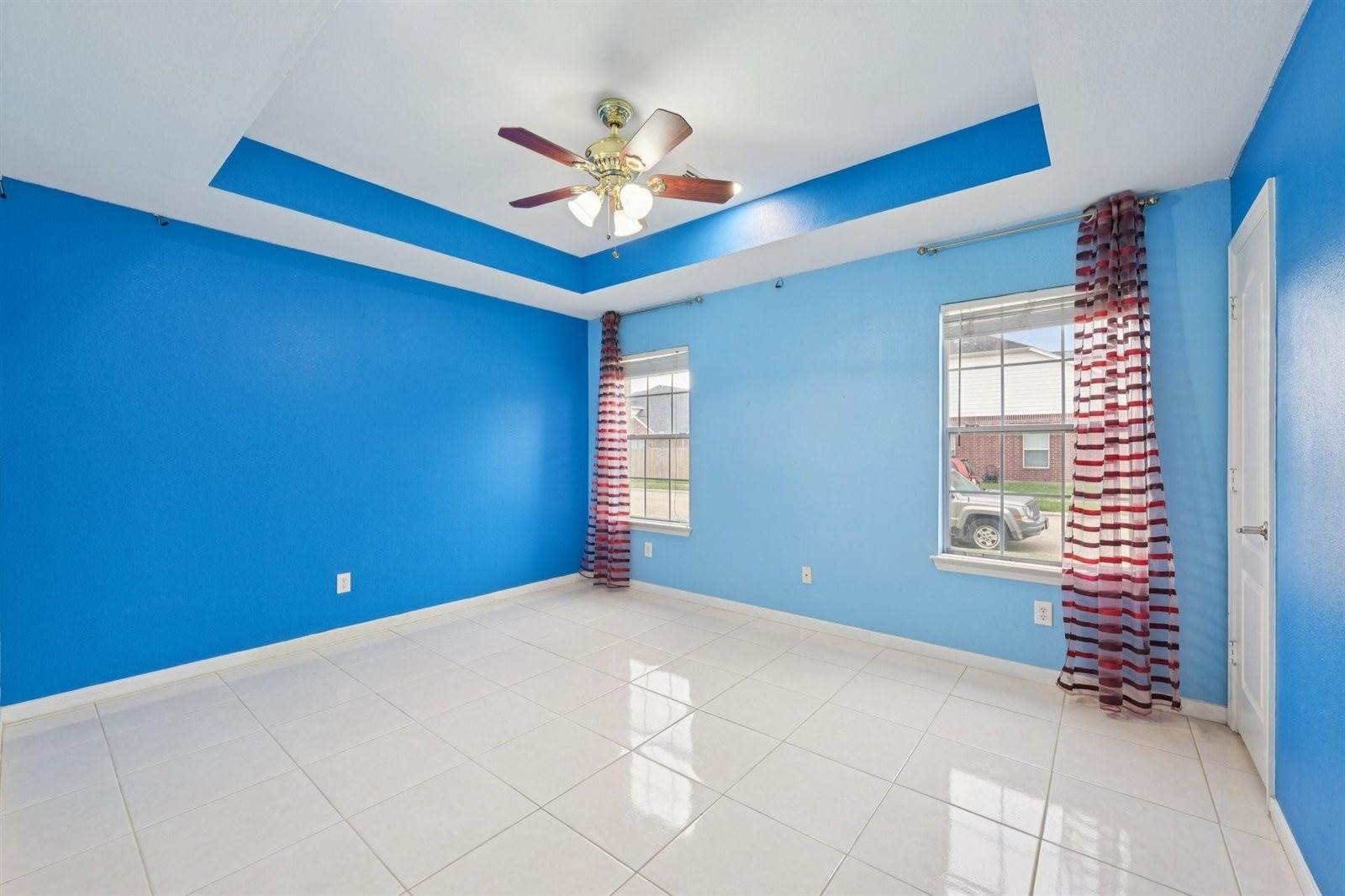 15114 Magnoliabough Place, Cypress, TX 77429