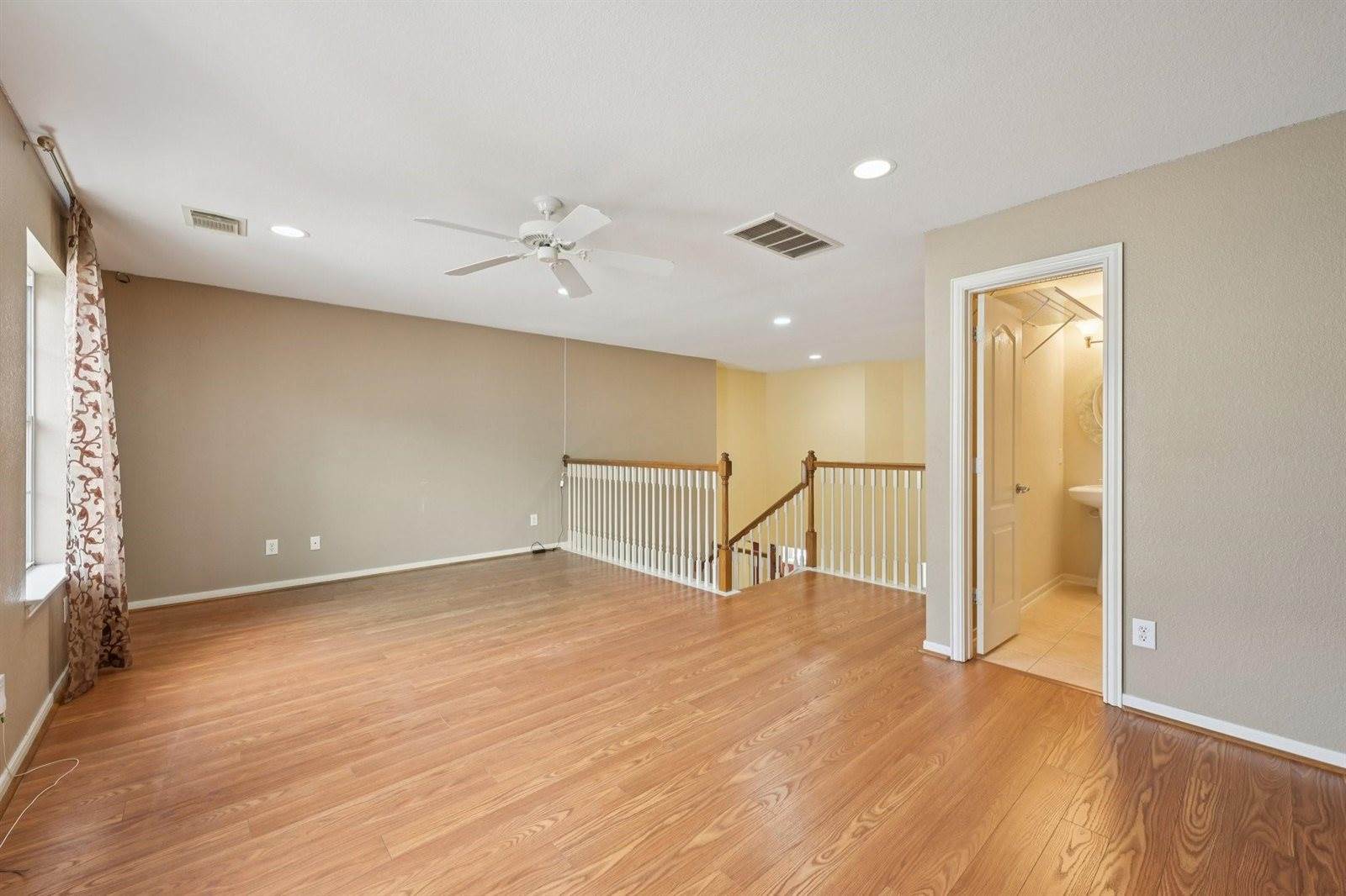 15114 Magnoliabough Place, Cypress, TX 77429