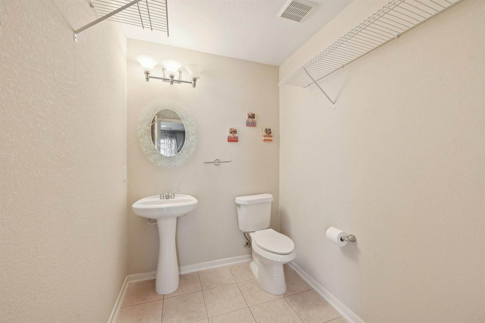 15114 Magnoliabough Place, Cypress, TX 77429