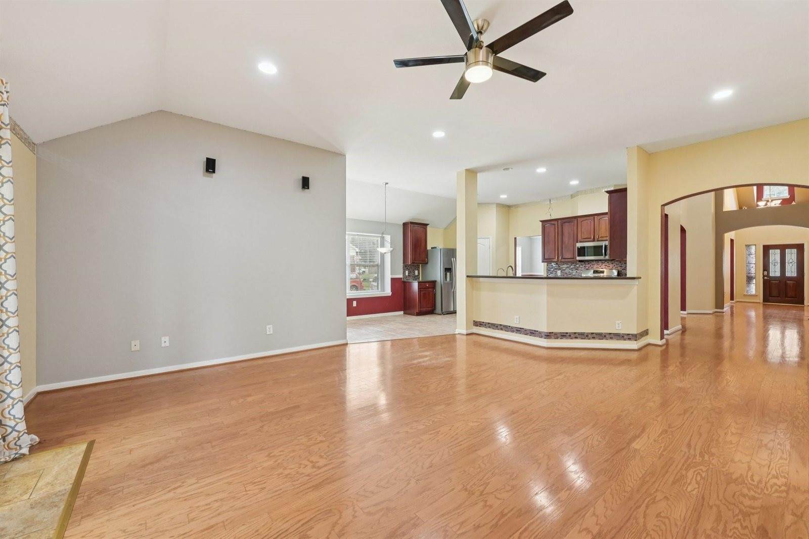 15114 Magnoliabough Place, Cypress, TX 77429