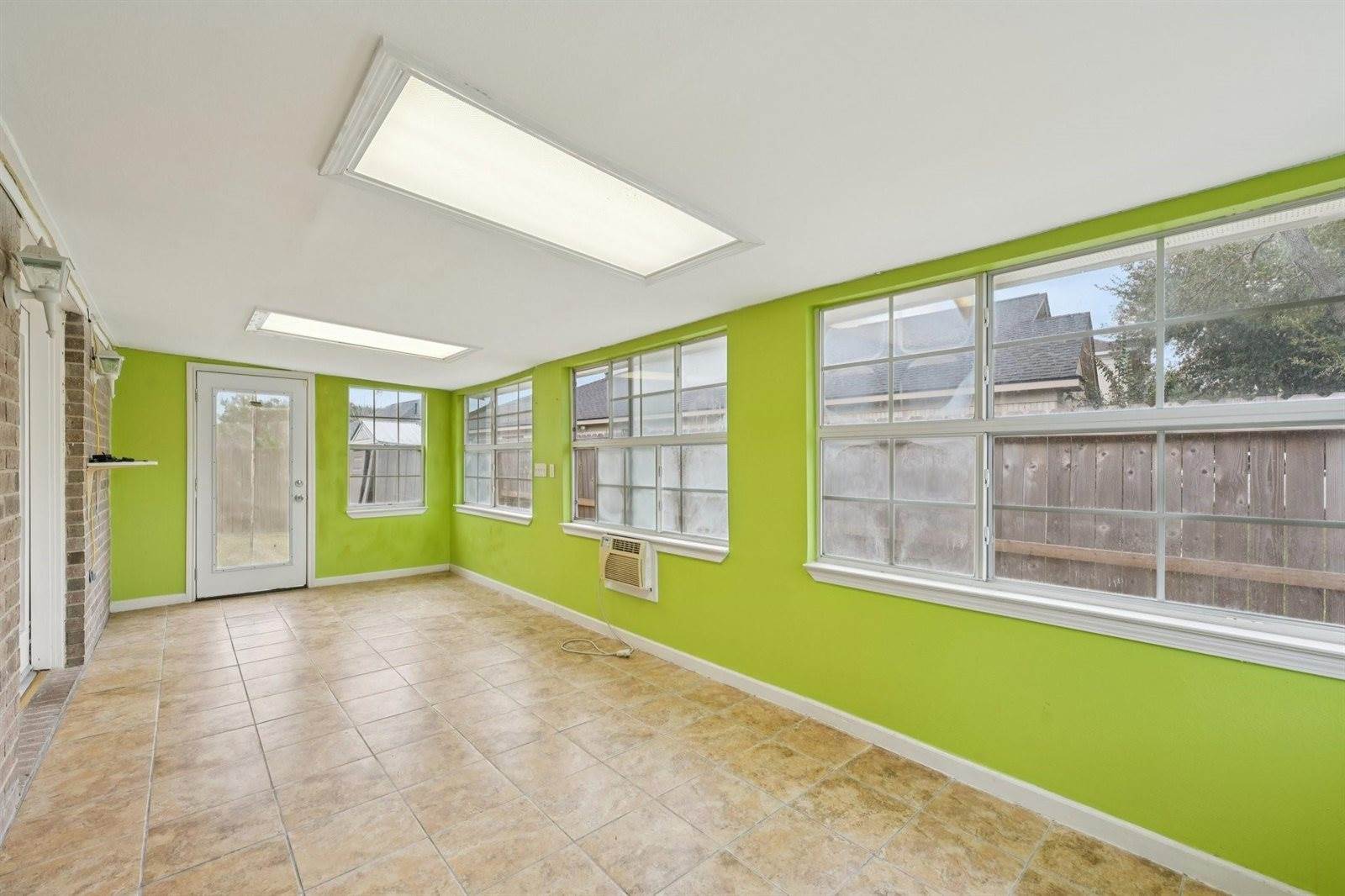 15114 Magnoliabough Place, Cypress, TX 77429