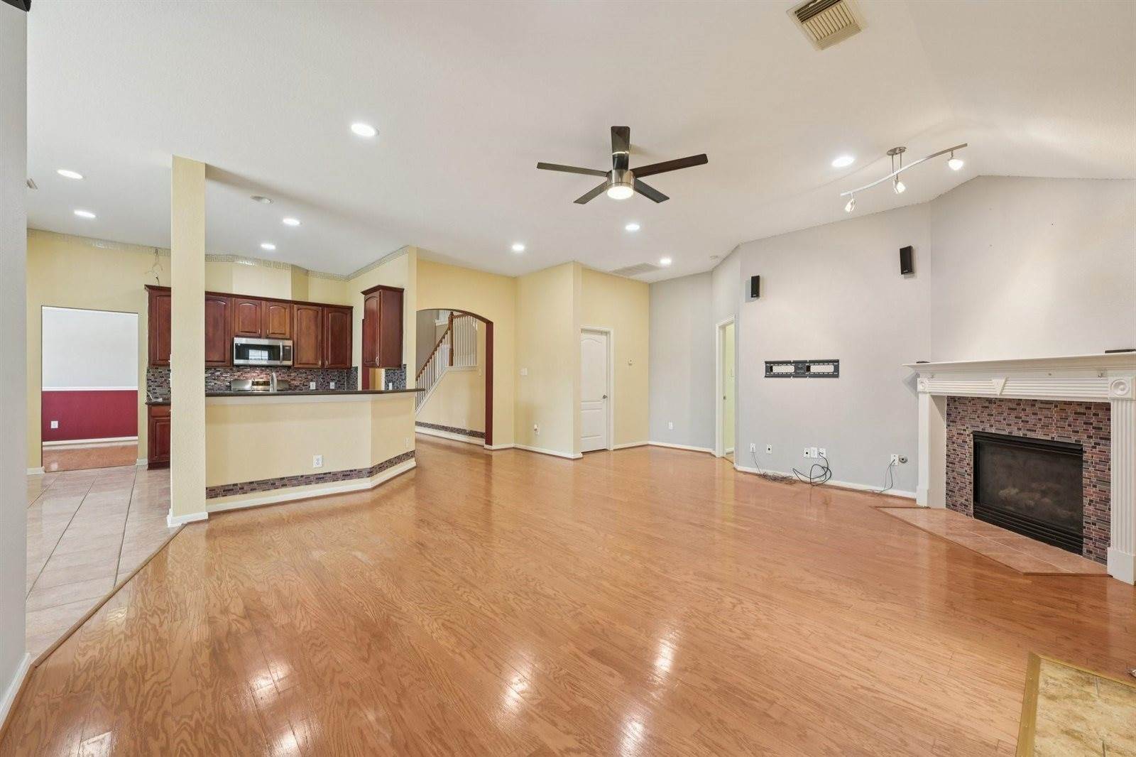 15114 Magnoliabough Place, Cypress, TX 77429