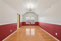 15114 Magnoliabough Place, Cypress, TX 77429